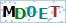 Click Refresh verification code