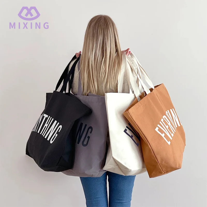 ¿Cuáles son las precauciones para diseñar un bolso?
