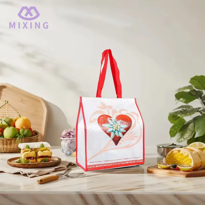 ¿Qué es una bolsa de mano? Todo lo que necesitas saber sobre bolsas
