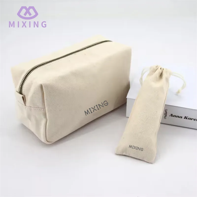 Bolsa cosmética